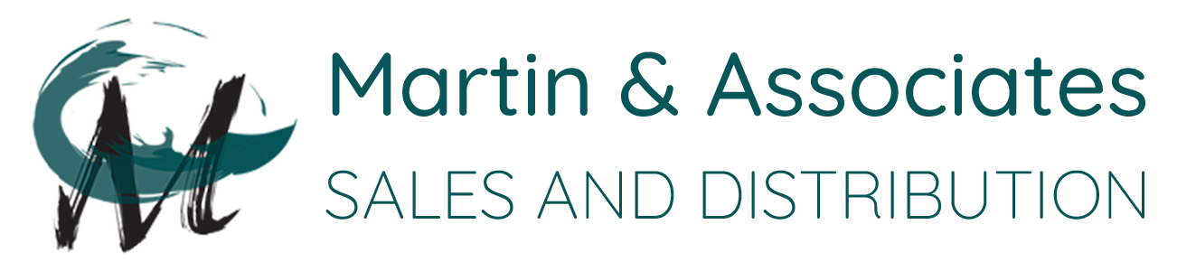 Martin & Associates